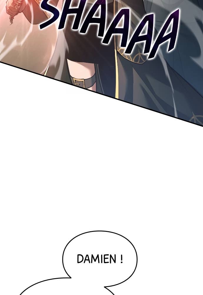 Read Tyrant of the Tower FR Manga Online