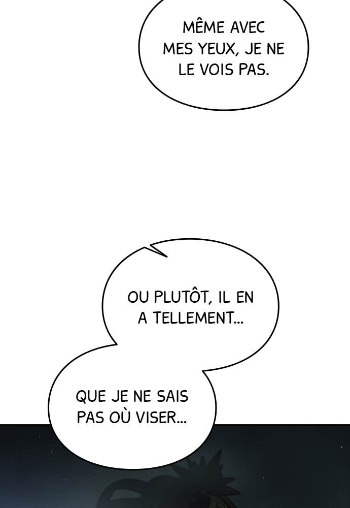 Read Tyrant of the Tower FR Manga Online