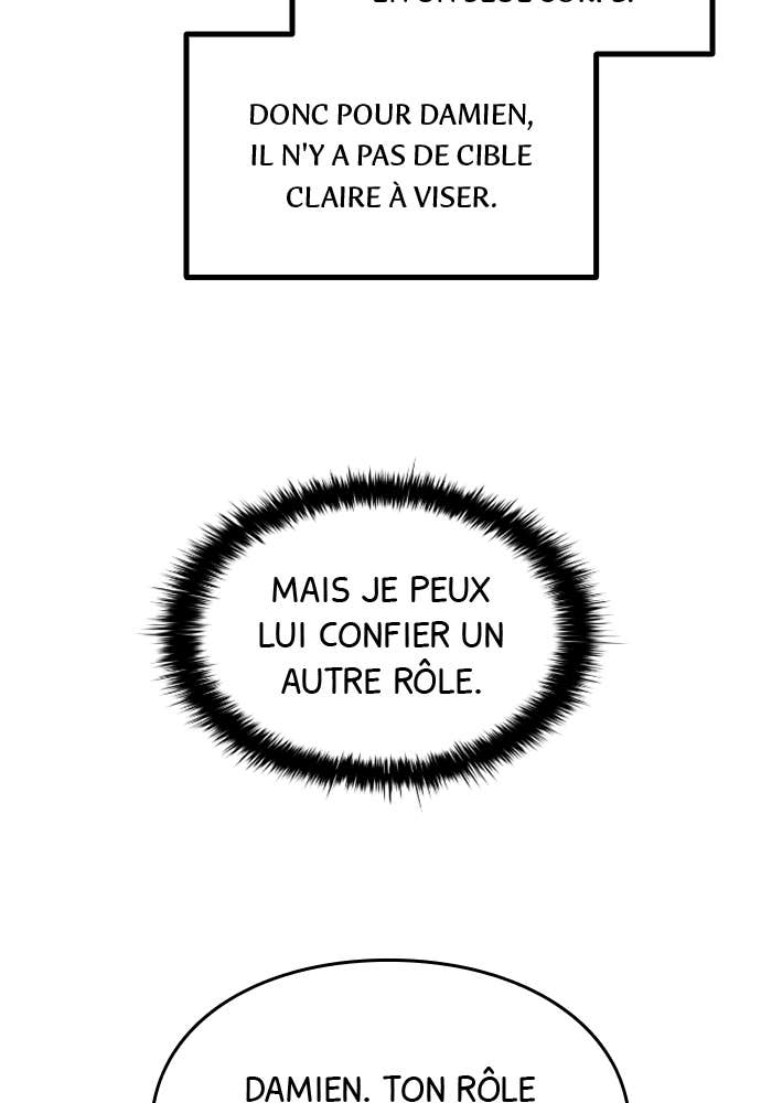 Read Tyrant of the Tower FR Manga Online