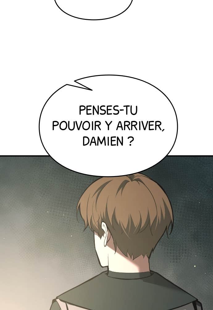 Read Tyrant of the Tower FR Manga Online