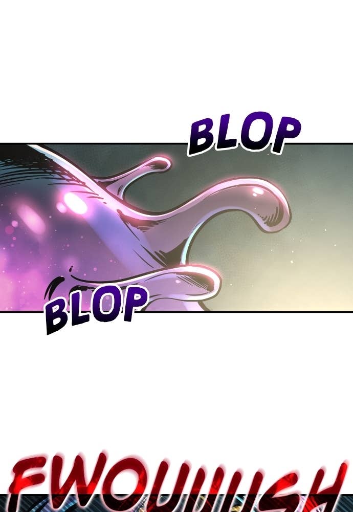 Read Tyrant of the Tower FR Manga Online