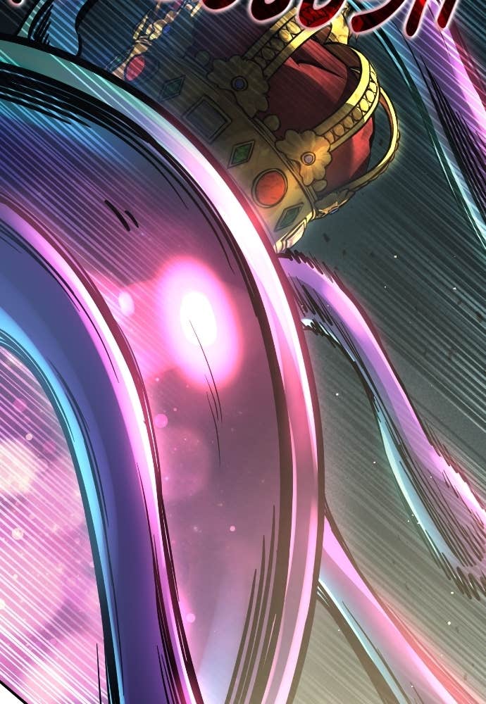 Read Tyrant of the Tower FR Manga Online