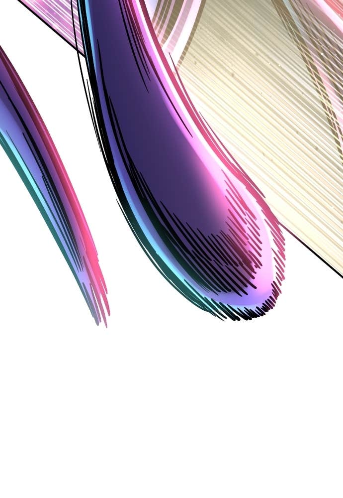 Read Tyrant of the Tower FR Manga Online