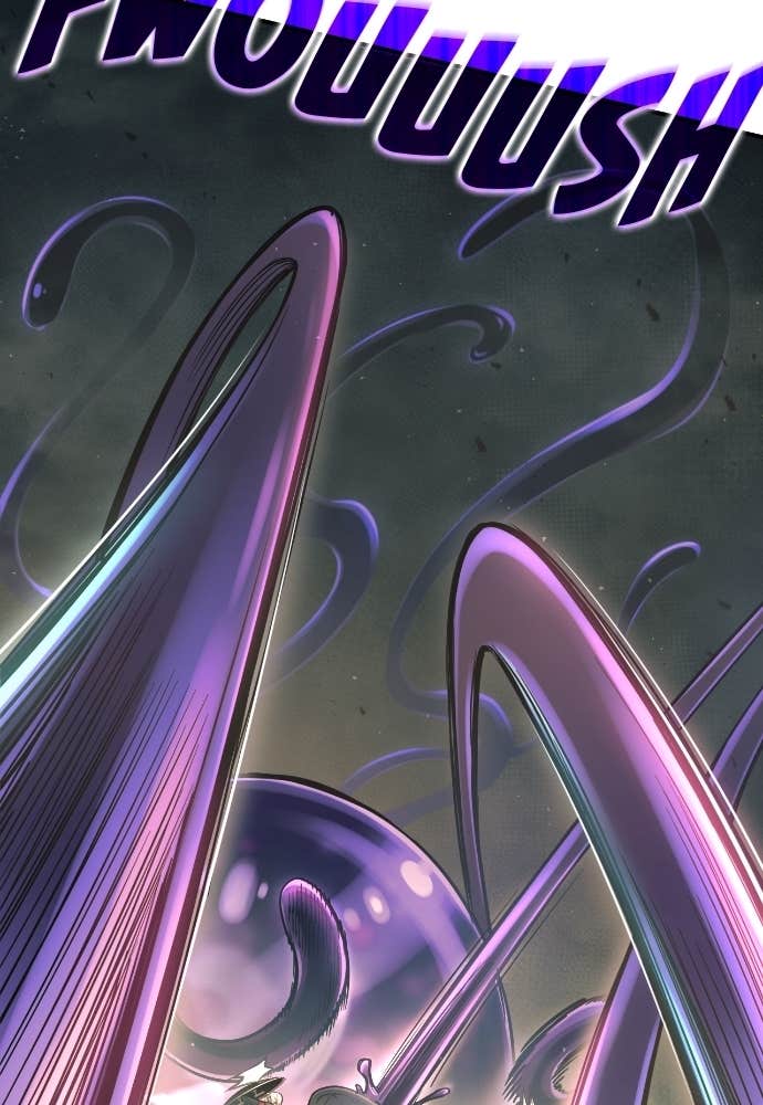 Read Tyrant of the Tower FR Manga Online