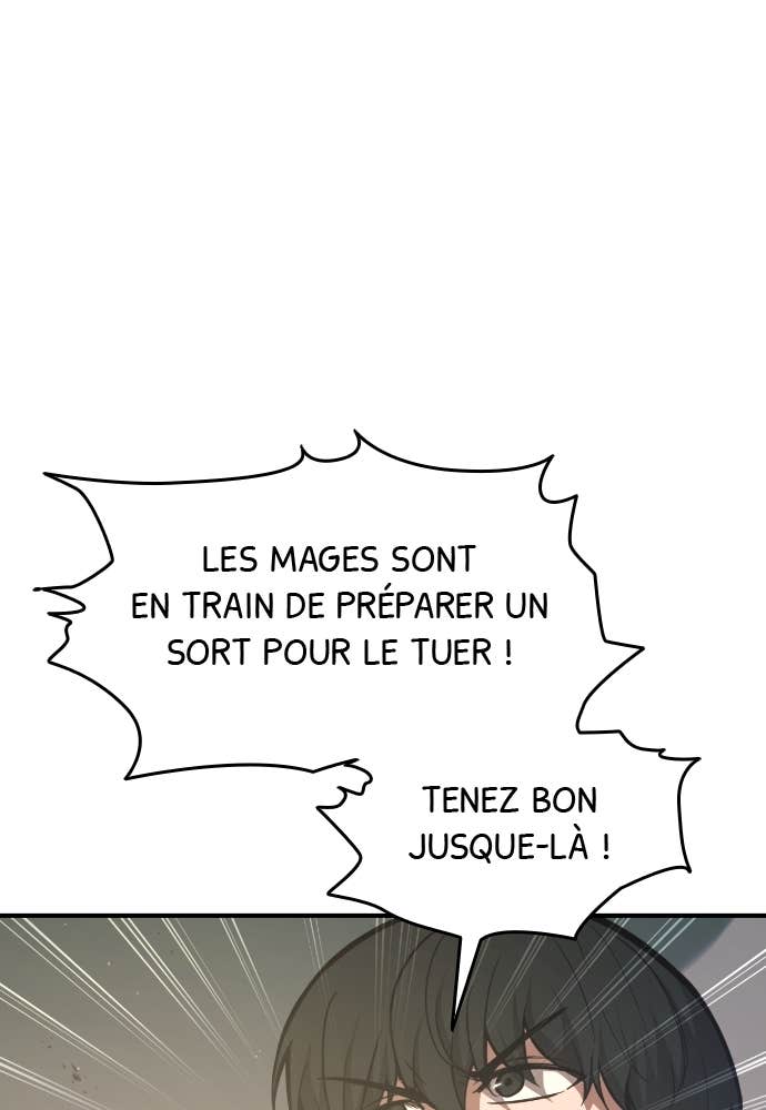 Read Tyrant of the Tower FR Manga Online