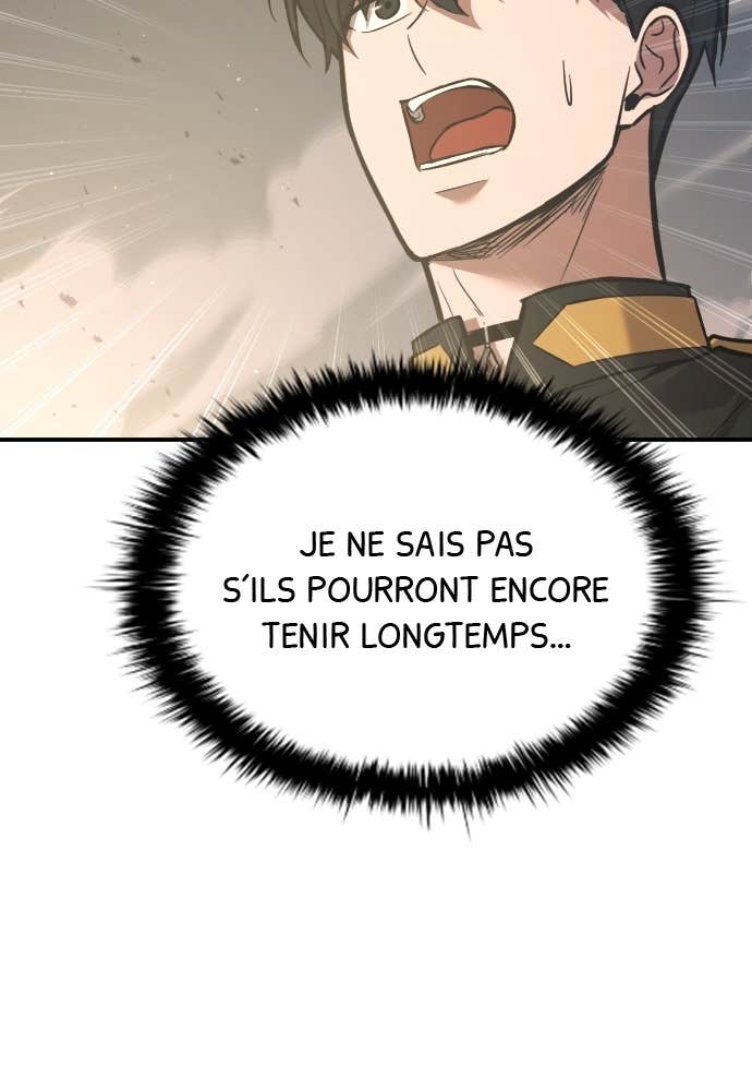 Read Tyrant of the Tower FR Manga Online