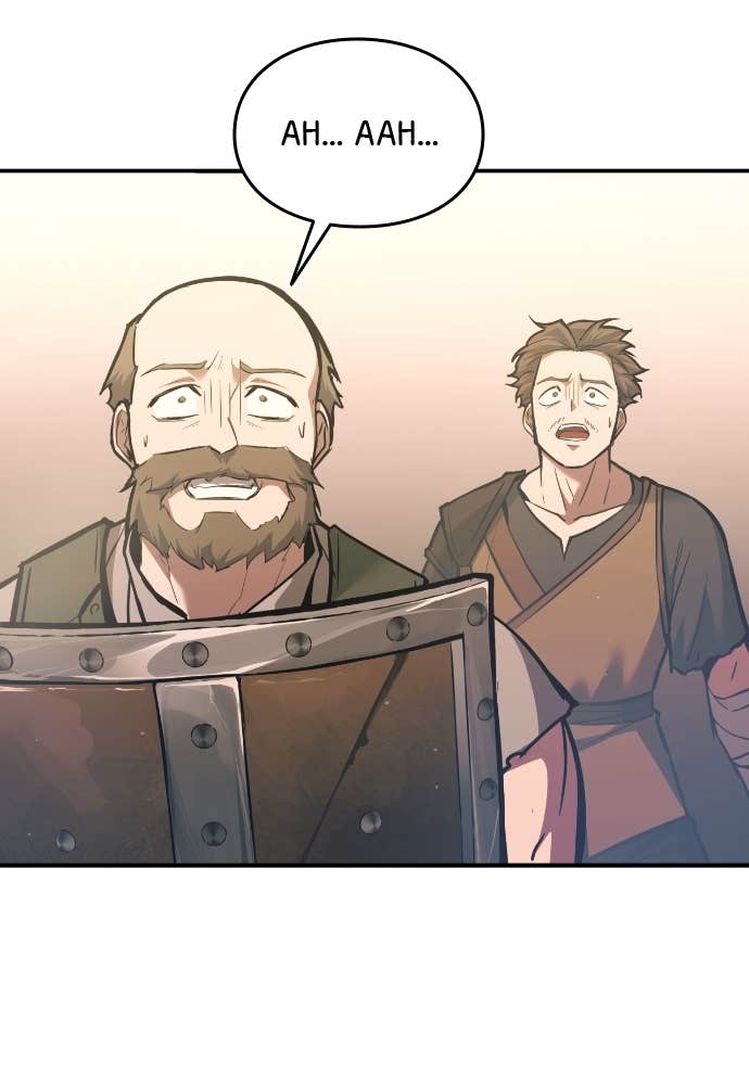 Read Tyrant of the Tower FR Manga Online