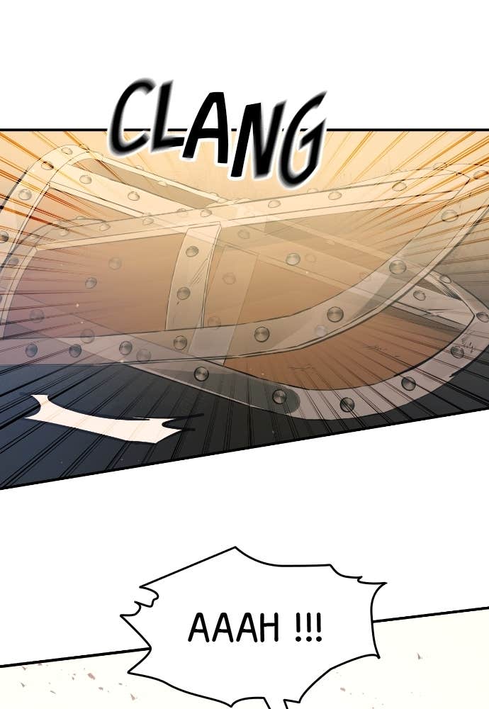 Read Tyrant of the Tower FR Manga Online