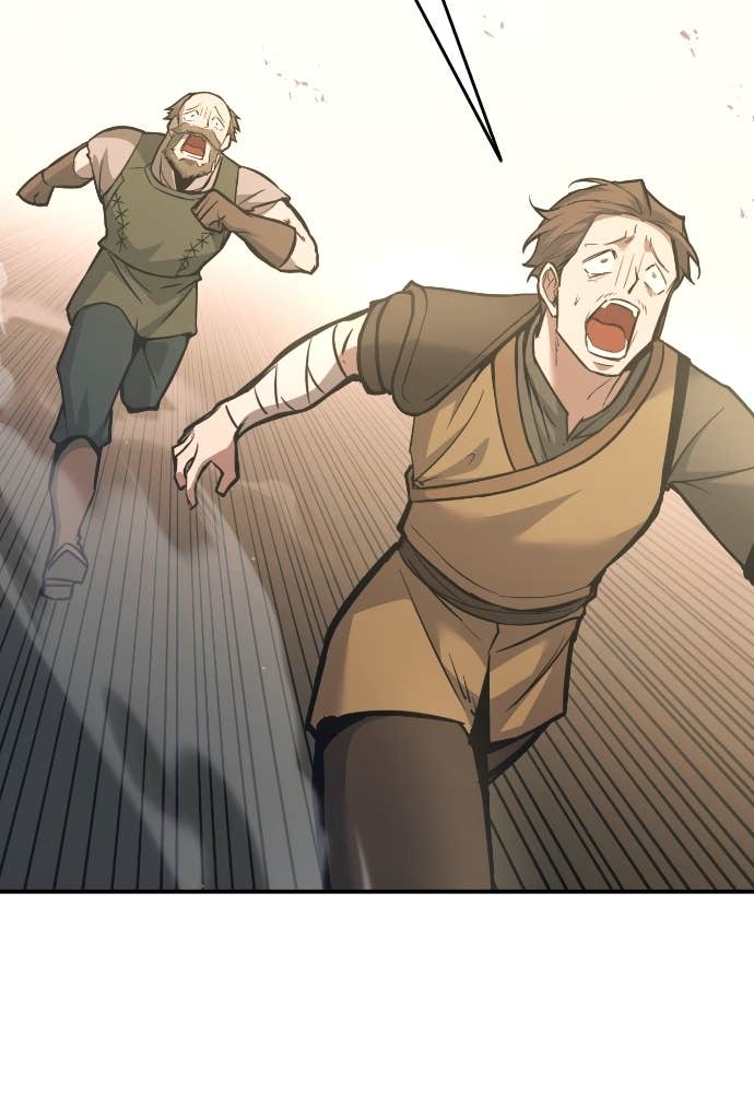 Read Tyrant of the Tower FR Manga Online