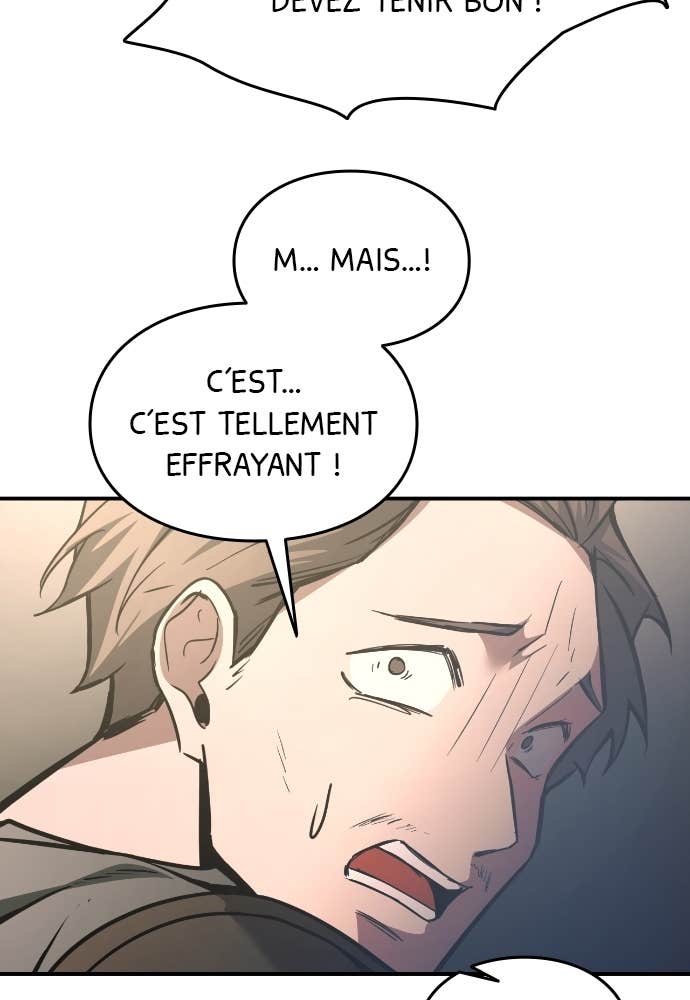 Read Tyrant of the Tower FR Manga Online