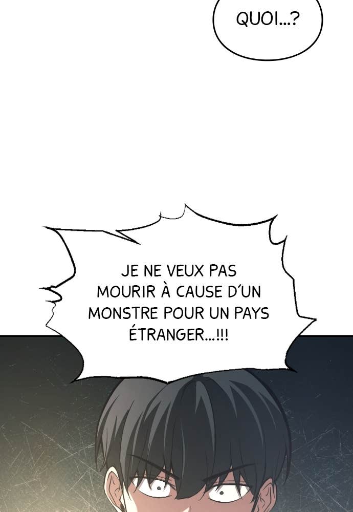 Read Tyrant of the Tower FR Manga Online