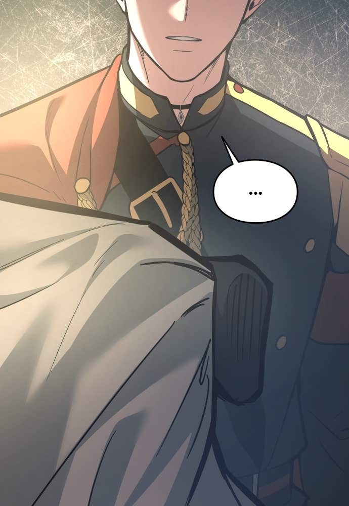 Read Tyrant of the Tower FR Manga Online