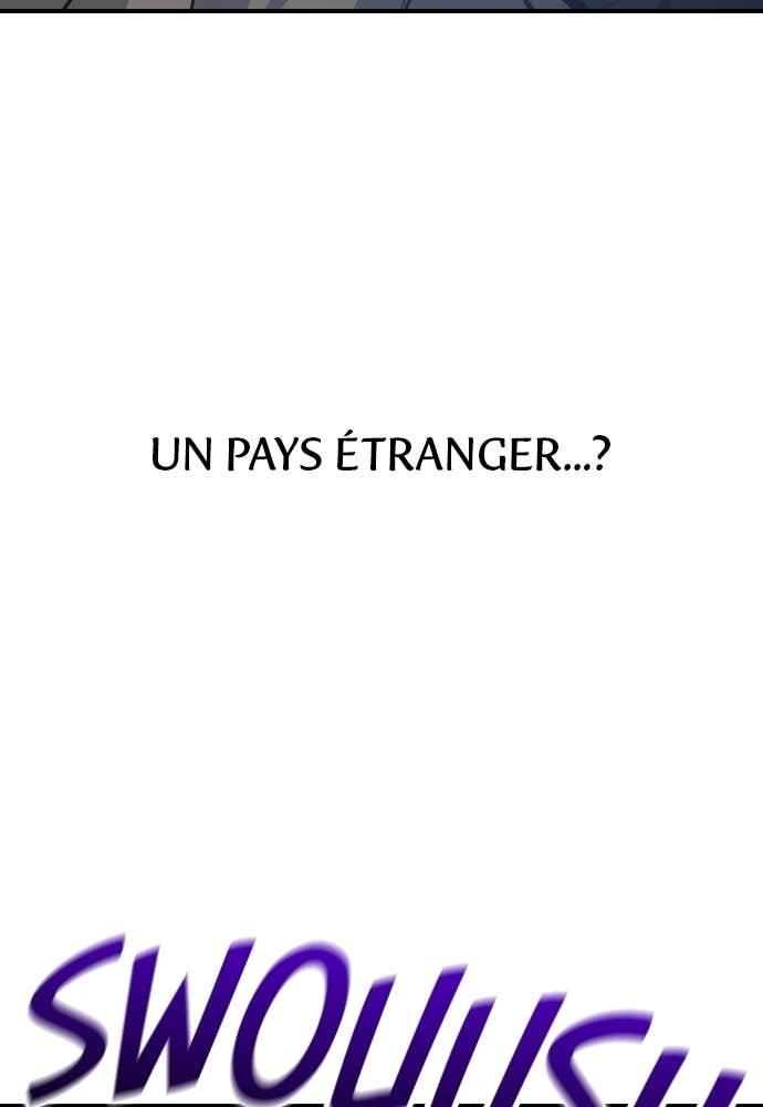 Read Tyrant of the Tower FR Manga Online