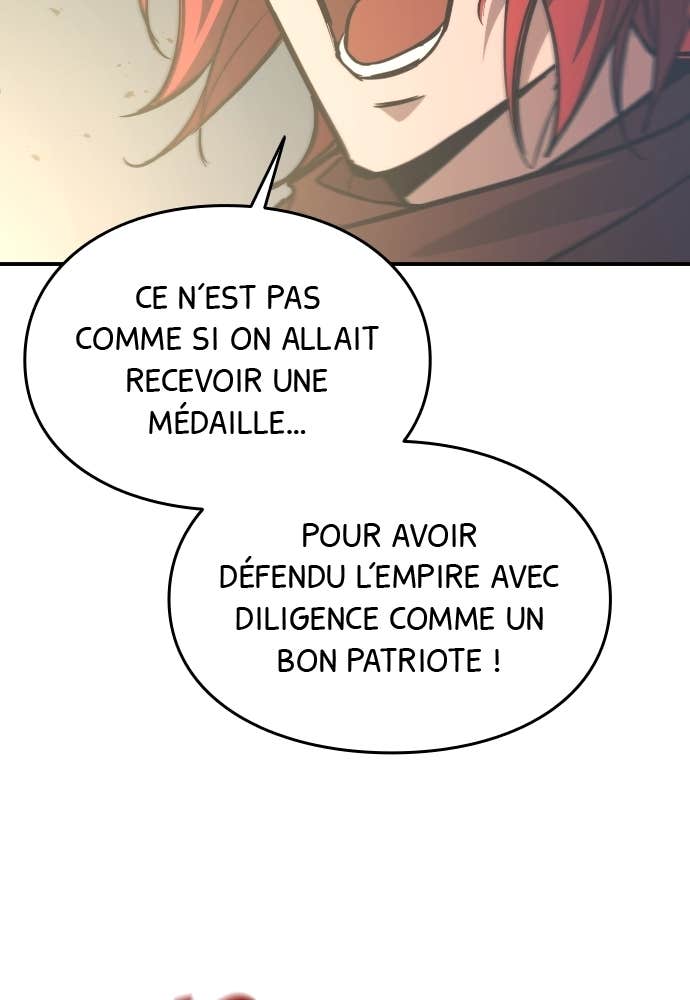 Read Tyrant of the Tower FR Manga Online