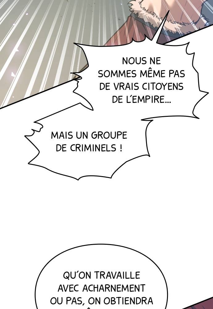 Read Tyrant of the Tower FR Manga Online