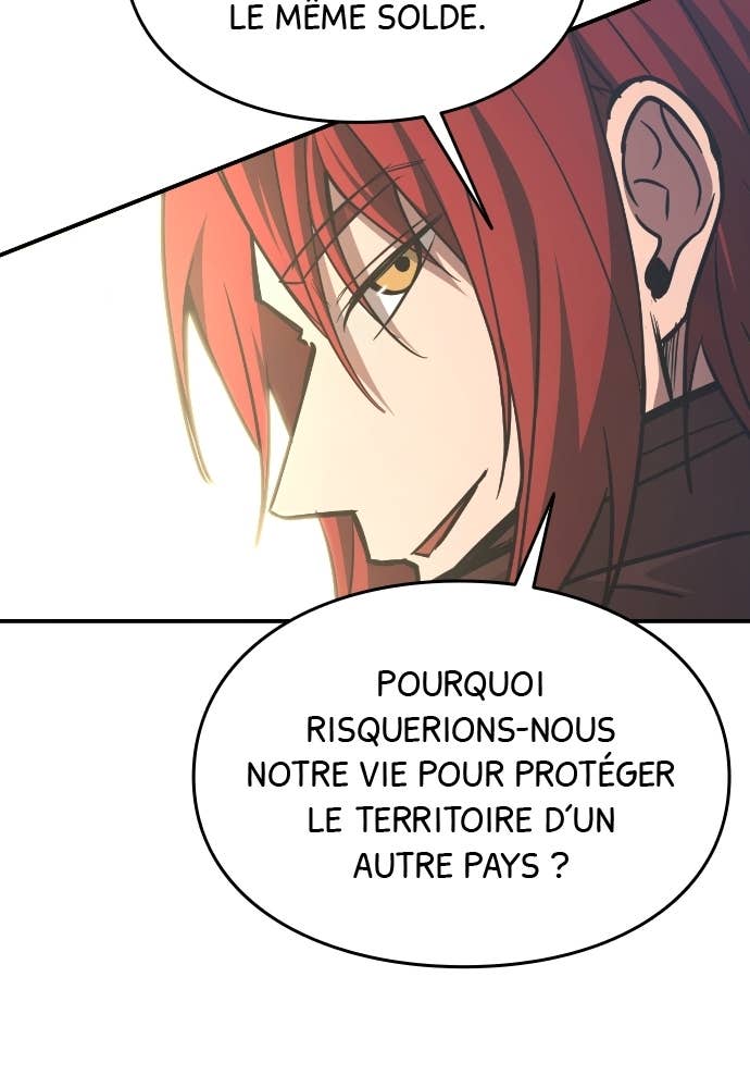 Read Tyrant of the Tower FR Manga Online