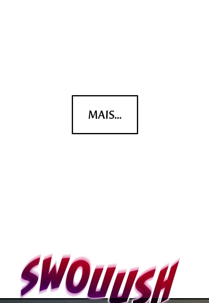 Read Tyrant of the Tower FR Manga Online