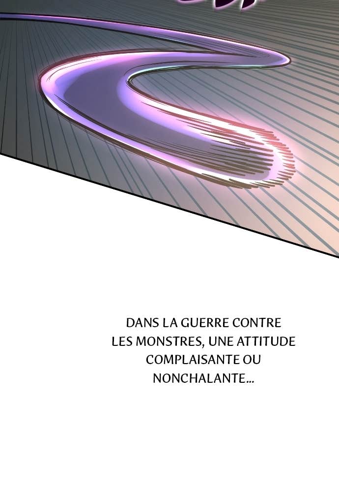 Read Tyrant of the Tower FR Manga Online