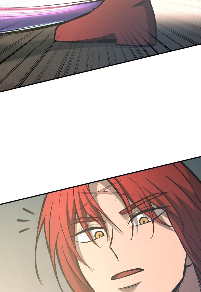 Read Tyrant of the Tower FR Manga Online