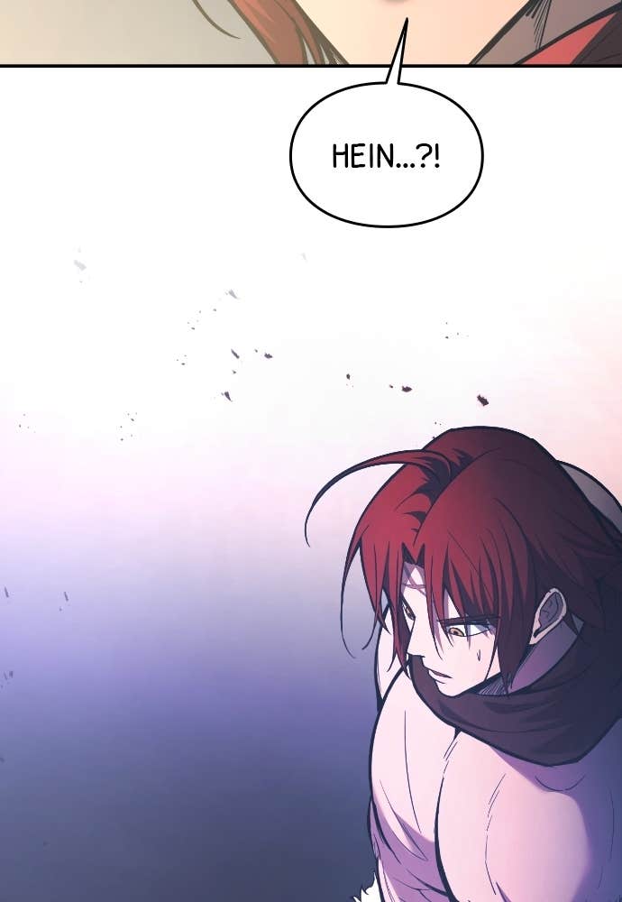 Read Tyrant of the Tower FR Manga Online