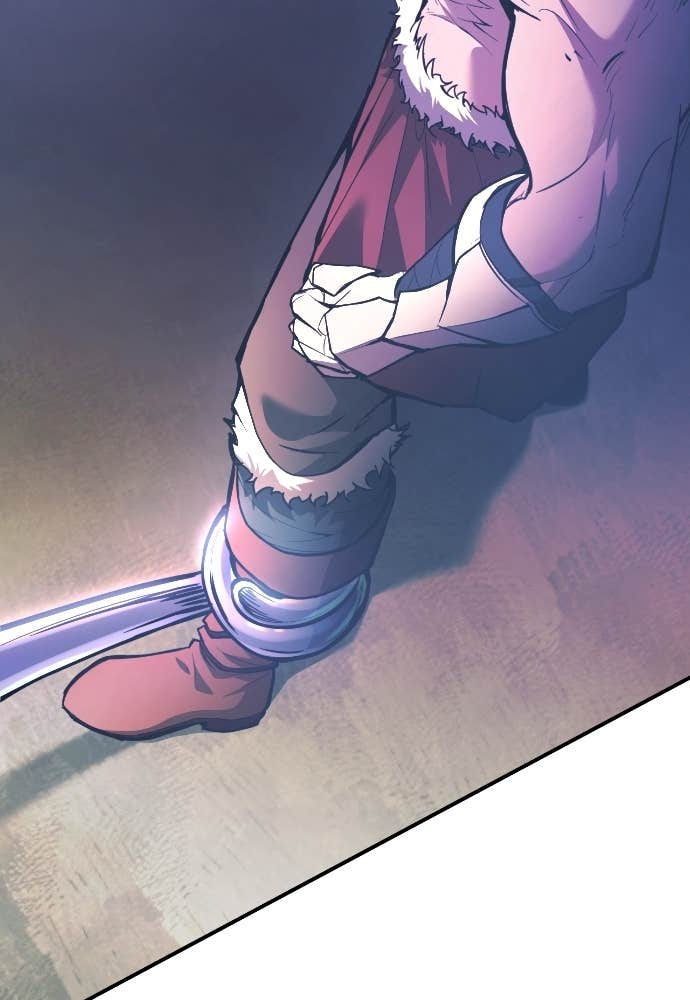 Read Tyrant of the Tower FR Manga Online