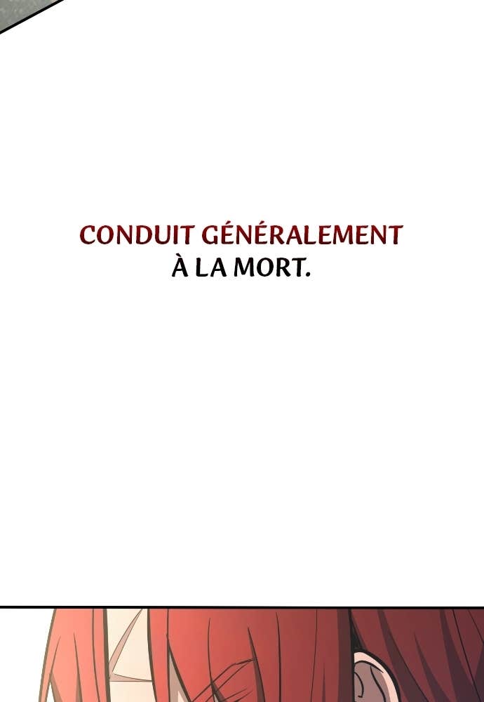 Read Tyrant of the Tower FR Manga Online