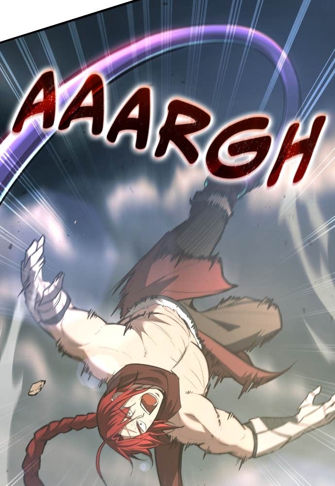 Read Tyrant of the Tower FR Manga Online