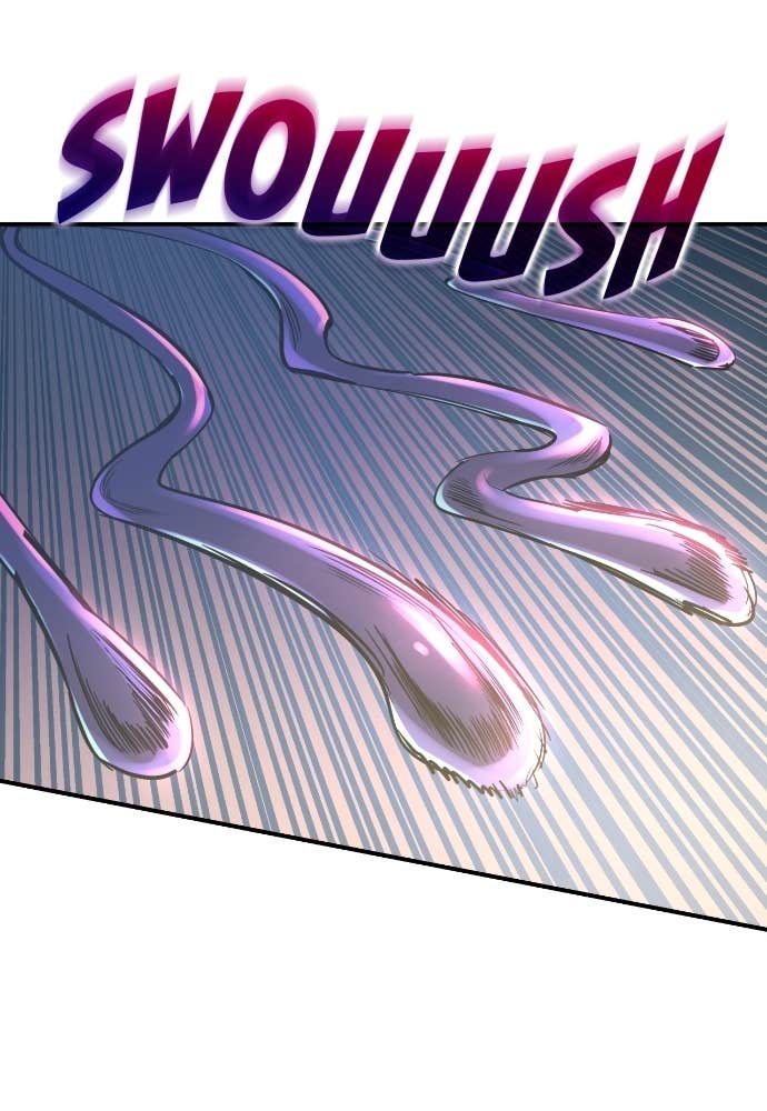 Read Tyrant of the Tower FR Manga Online