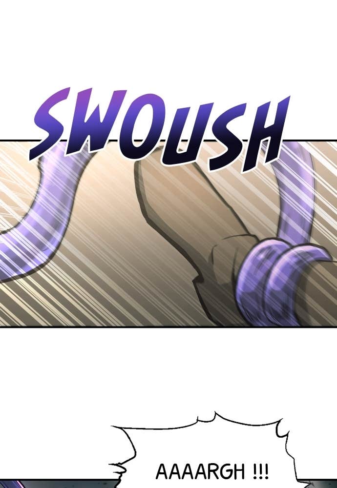 Read Tyrant of the Tower FR Manga Online