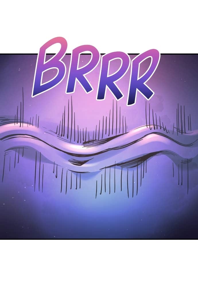 Read Tyrant of the Tower FR Manga Online