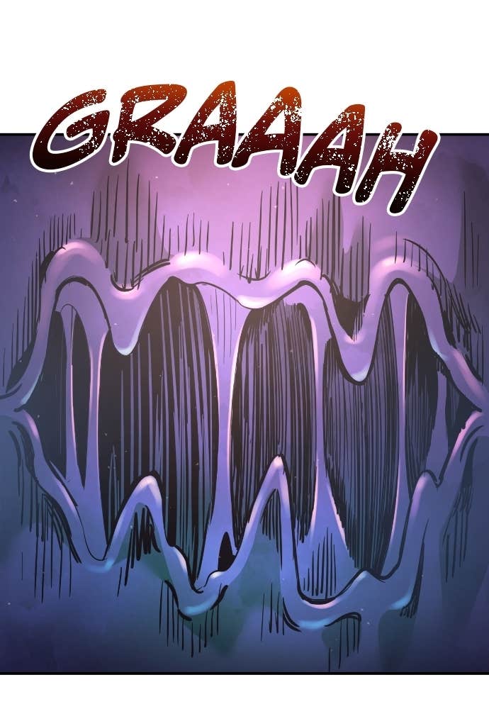 Read Tyrant of the Tower FR Manga Online