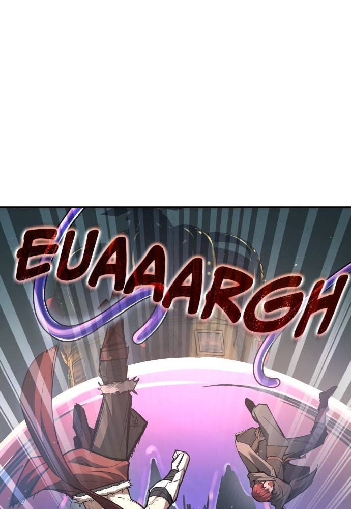 Read Tyrant of the Tower FR Manga Online