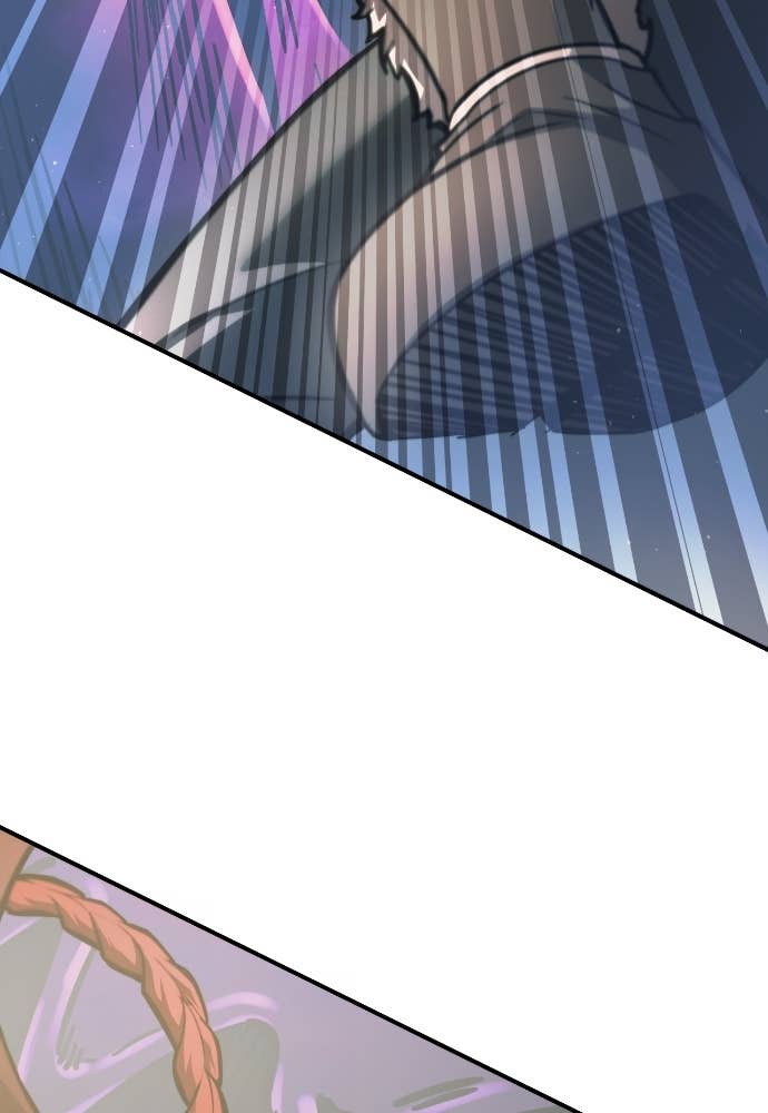 Read Tyrant of the Tower FR Manga Online