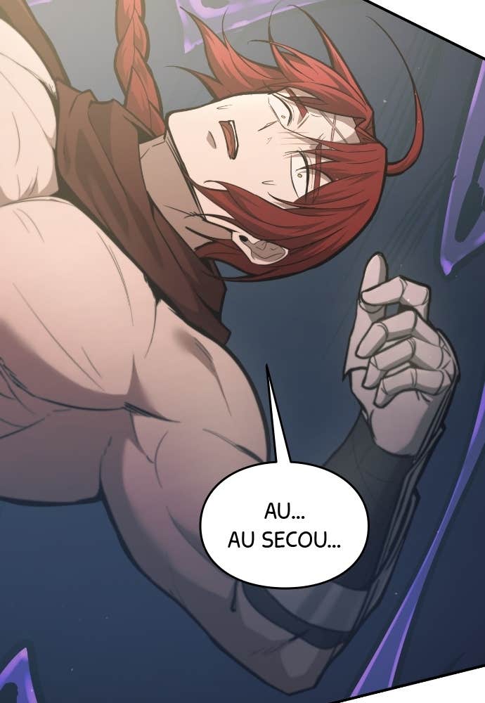 Read Tyrant of the Tower FR Manga Online