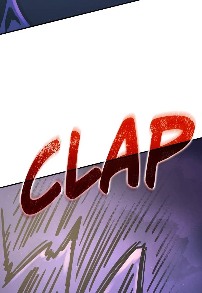 Read Tyrant of the Tower FR Manga Online