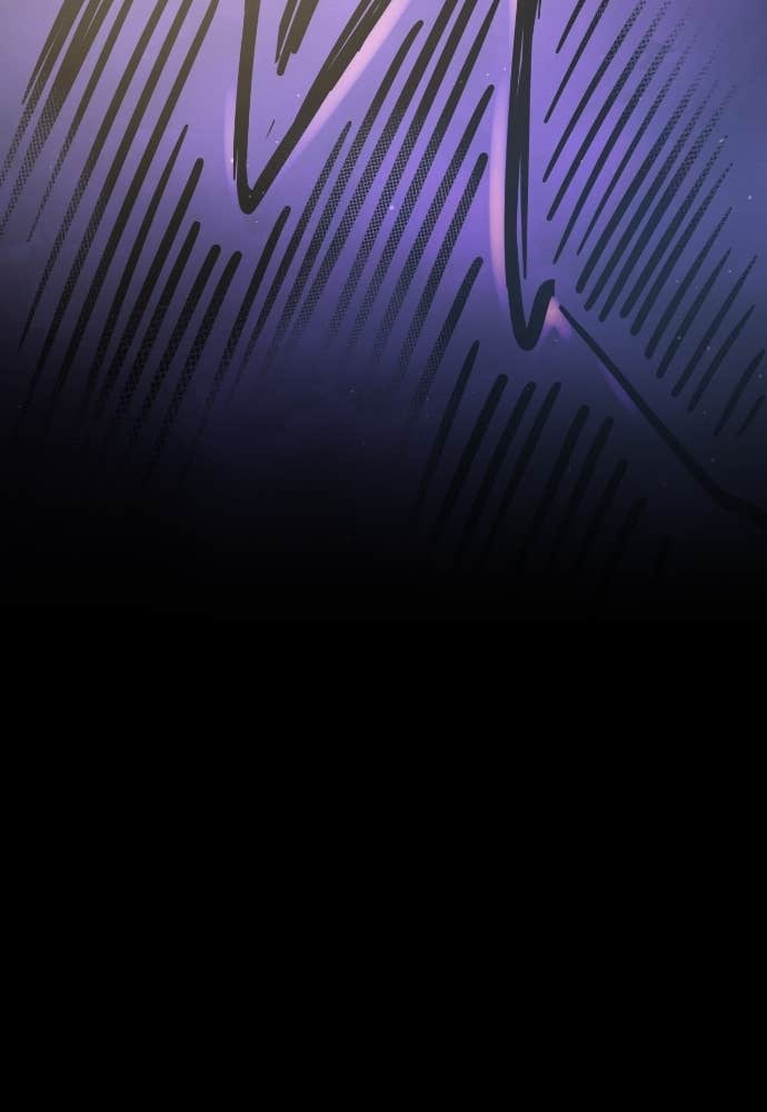 Read Tyrant of the Tower FR Manga Online