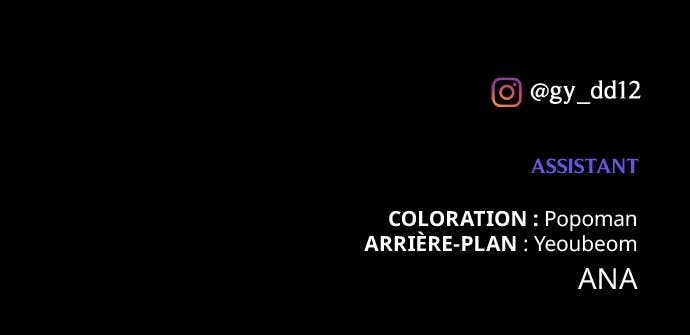 Read Tyrant of the Tower FR Manga Online