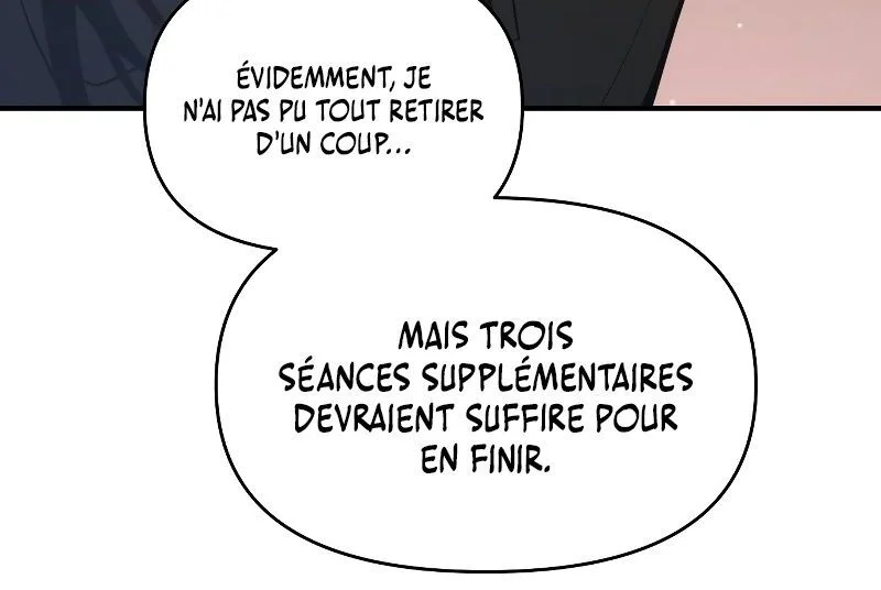 Read Tyrant of the Tower FR Manga Online