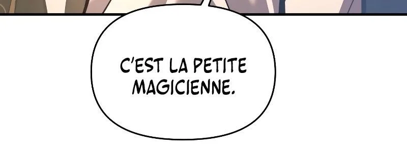 Read Tyrant of the Tower FR Manga Online