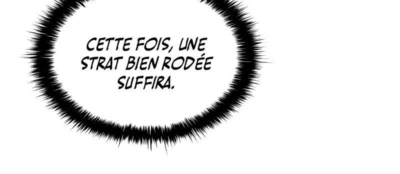 Read Tyrant of the Tower FR Manga Online