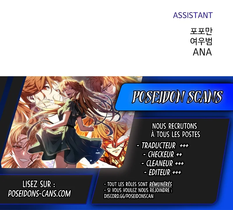 Read Tyrant of the Tower FR Manga Online