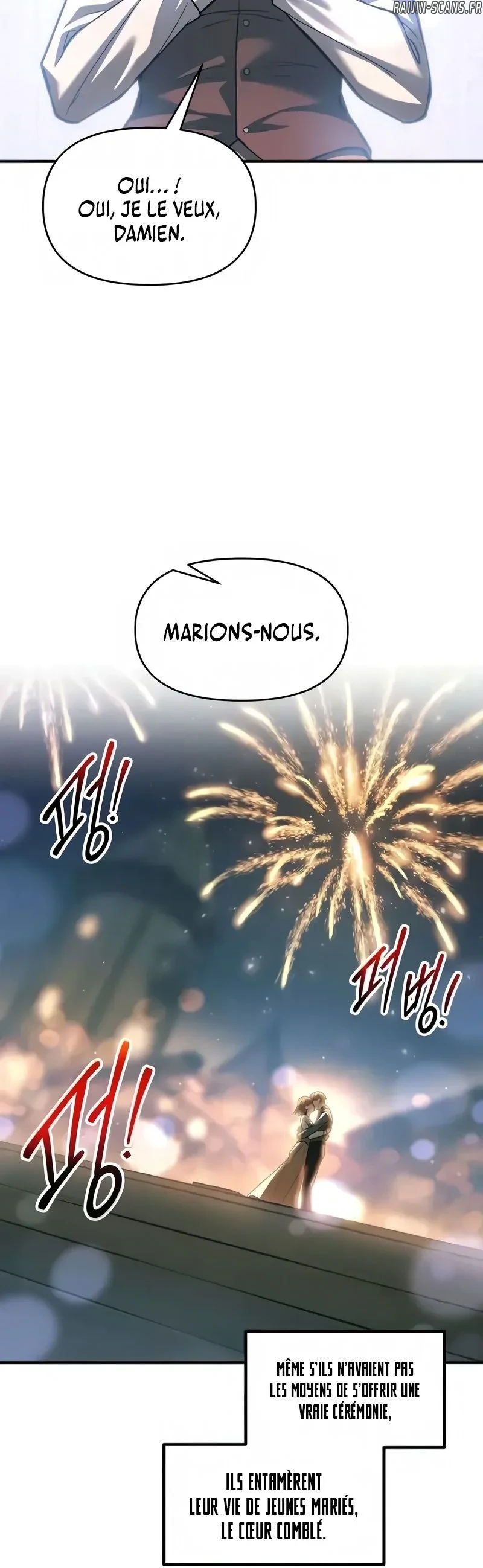 Read Tyrant of the Tower FR Manga Online