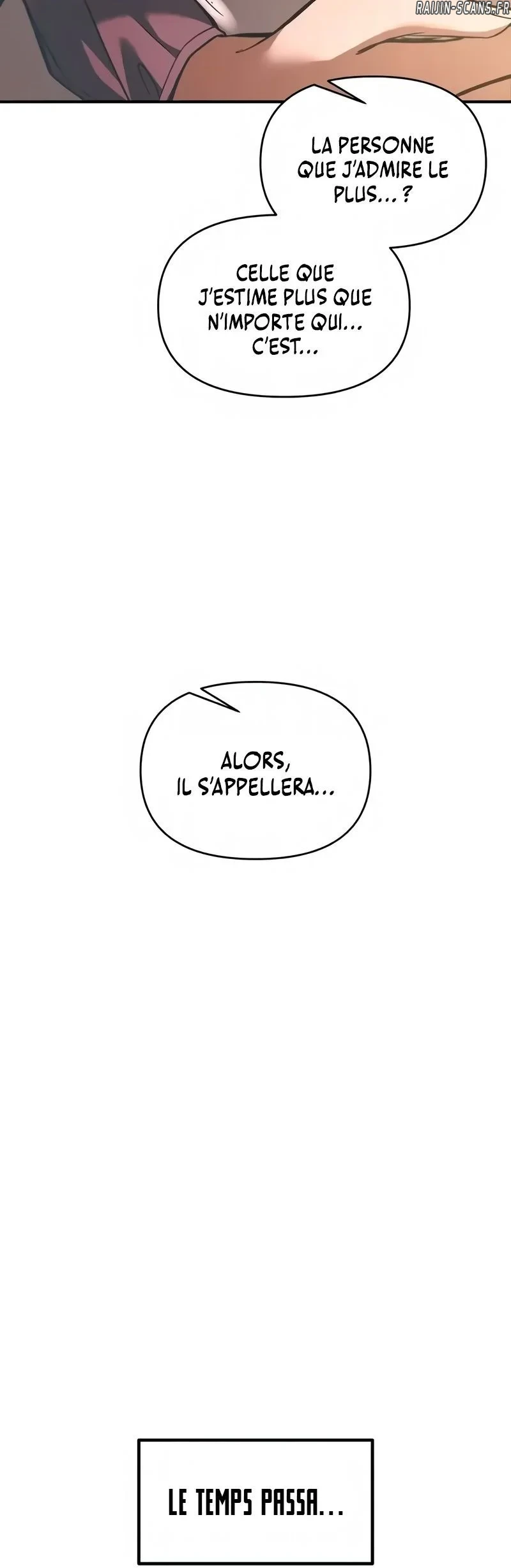 Read Tyrant of the Tower FR Manga Online