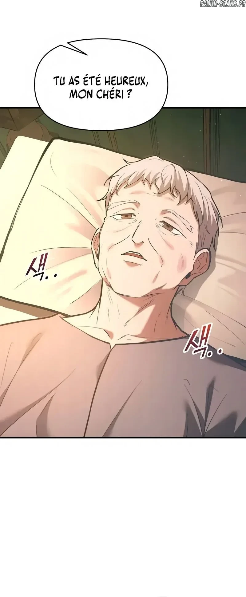 Read Tyrant of the Tower FR Manga Online