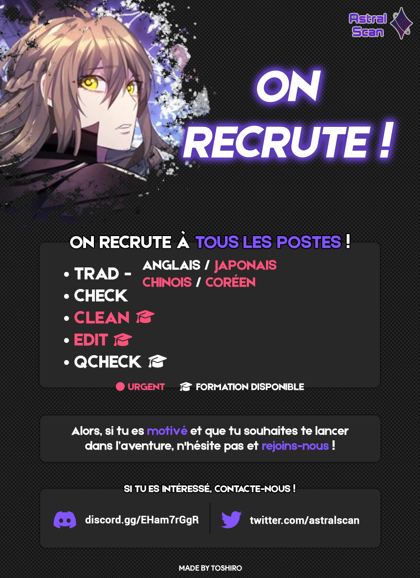 Read Zero Game FR Manga Online