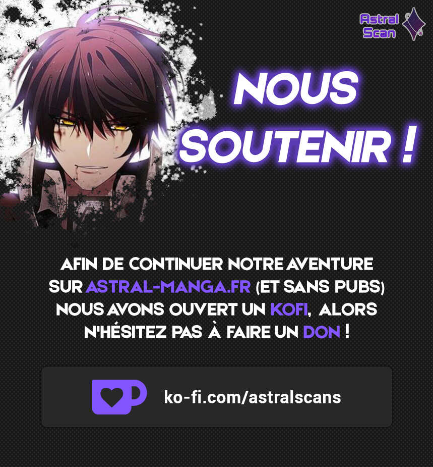 Read Zero Game FR Manga Online