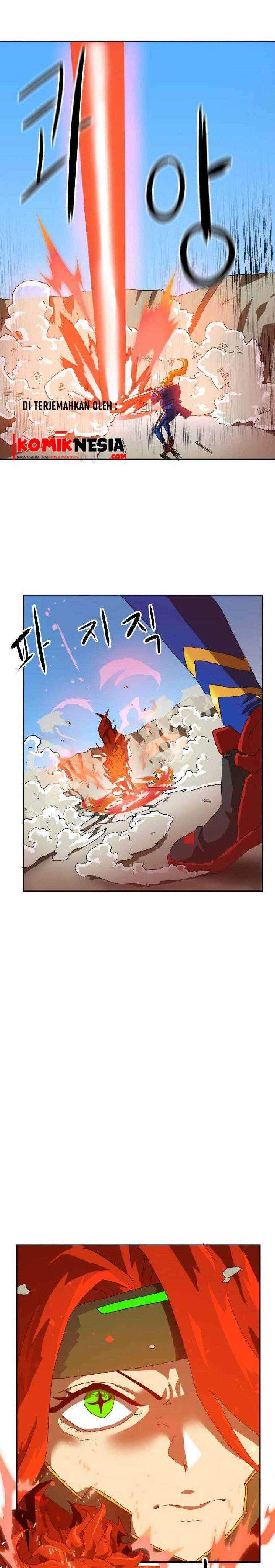 Read Double Click ID Manga Online
