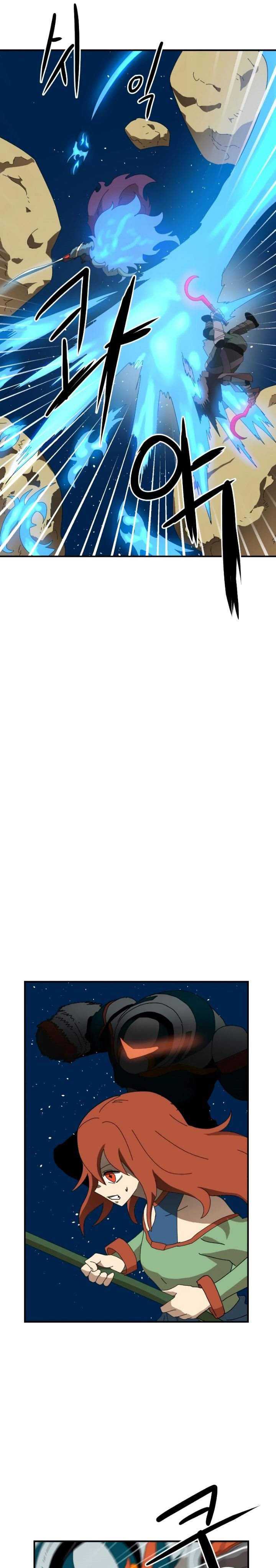 Read Double Click ID Manga Online