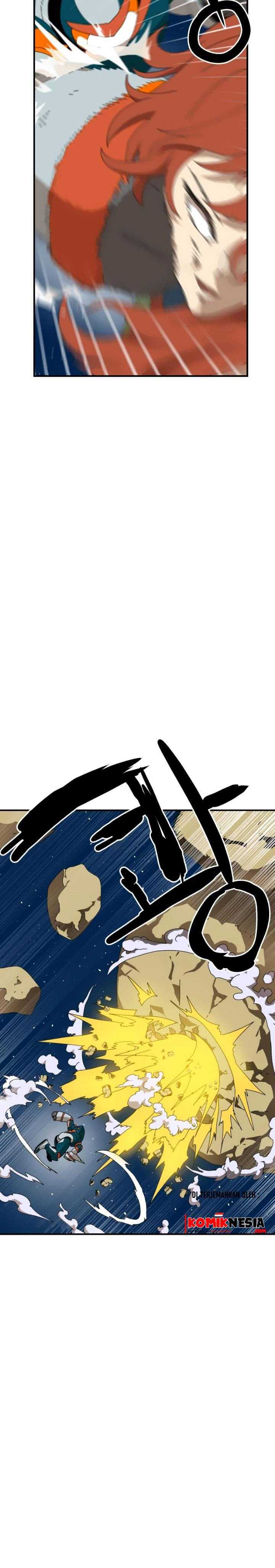 Read Double Click ID Manga Online