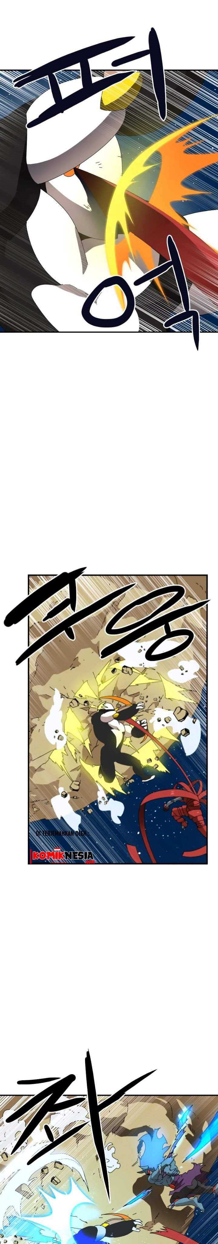 Read Double Click ID Manga Online